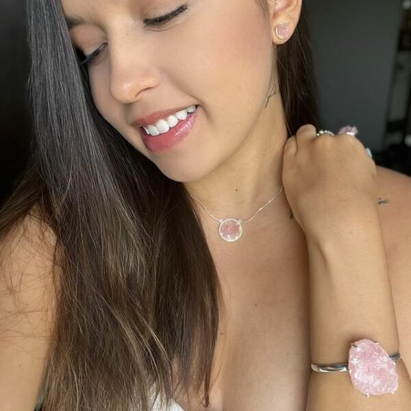 319934986_1223043748283340_8258524970602493386_n