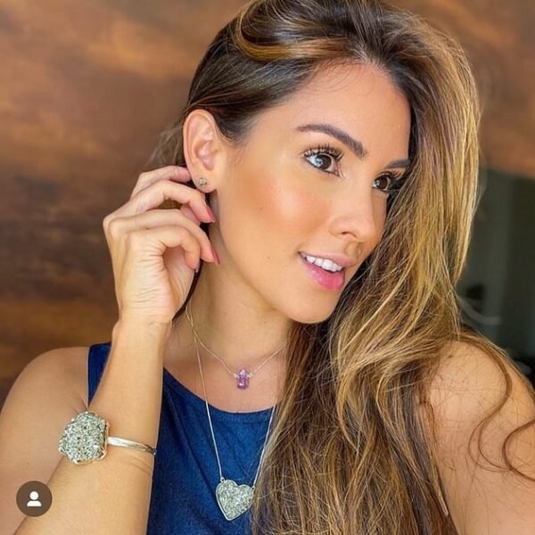 320882015_197596742828404_8733647207619761199_n