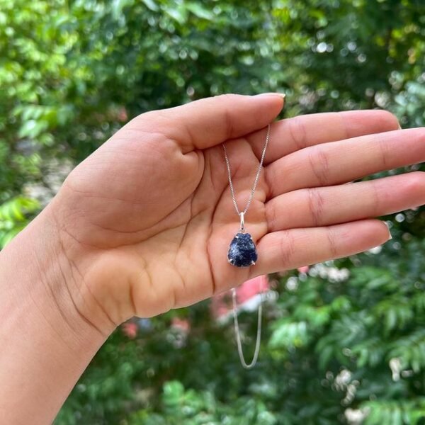 328159788_2531643150316048_8829281385772440286_n