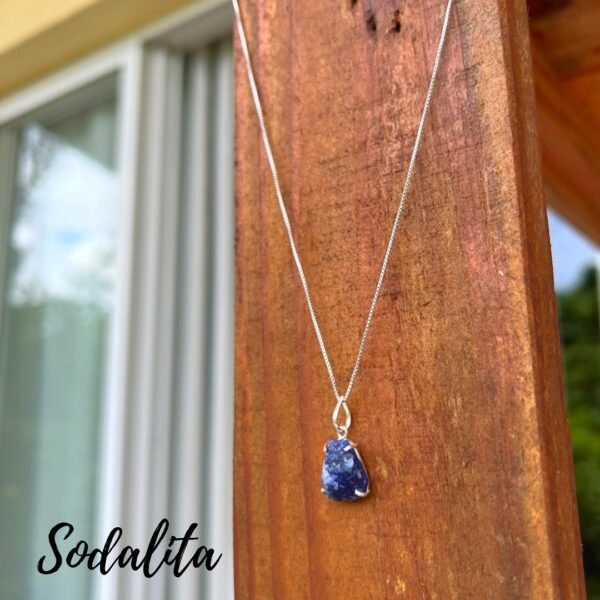 328866529_519610586828816_2646719834735400590_n