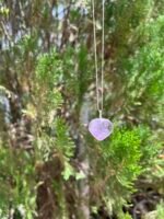 Pingente coração - Image 3