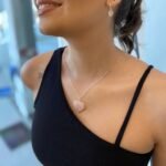 Pingente coração - Image 2