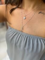 Pingente Arco - Image 2