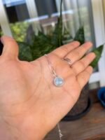 Pingente Larimar - Image 2