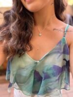 Pingente mini coração - Image 2