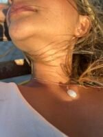 Pingente Pedra da Lua - Image 3