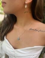 Pingente cristal na garra - Image 3