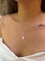 Pingente Pedra da Lua - Image 2