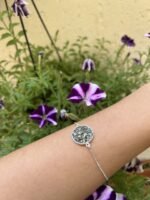 Pulseira Pirita - Image 2