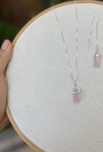 Pingente Arco - Image 3